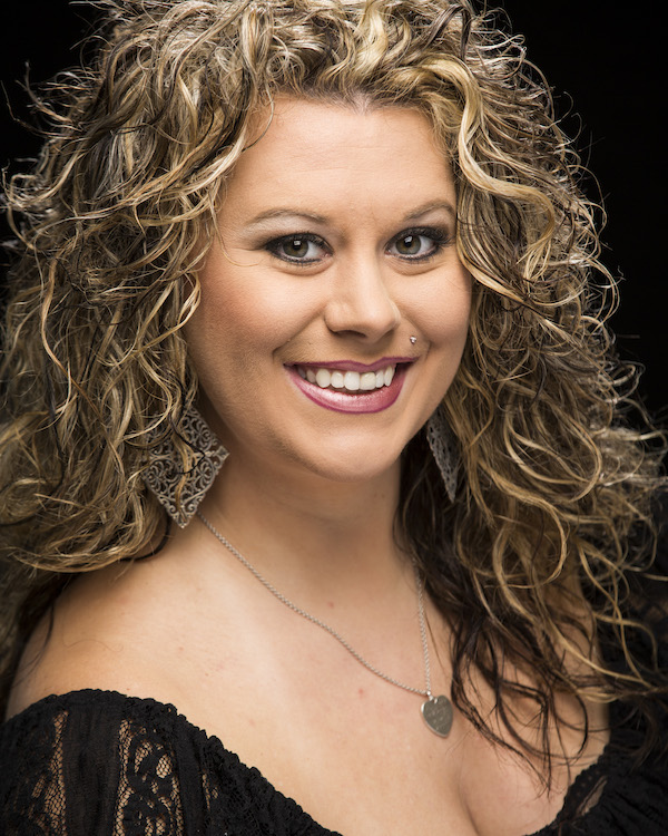 Chelsea Hoffart French Quarter Salons